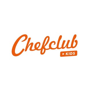Chefclub Kids – Les Baby's