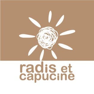 Radis et Capucine est spécialisée dans l'initiation au jardinage