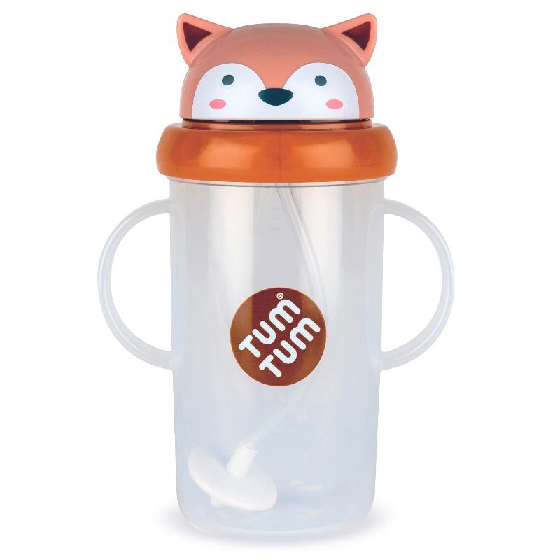 ROTPUNKT Falke Tasse à Café De Qualité Supérieure - Passe Au Lave