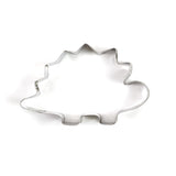 Kit emporte-pièces Dinosaures