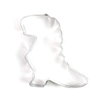 Kit emporte-pièces Dinosaures