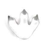 Kit emporte-pièces Dinosaures