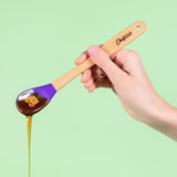 Ustensiles de cuisine pour enfants Chefclub