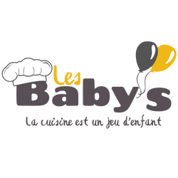 Les Baby's
