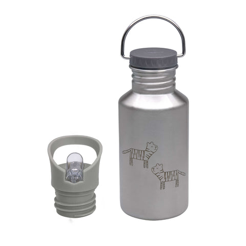 First choice+ gourde dapprentissage flexi cup à partir de 12 mois  anti-fuite avec paille clip et capuchon de protection s - Cdiscount  Puériculture & Eveil bébé