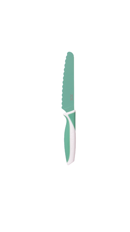 Couteau pour Enfant - Blush – Boutique MiniFolies