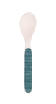 cuillère repas bébé en bambou